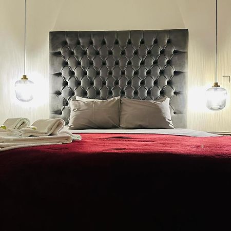 Casas Tome - Country Houses Freches 外观 照片